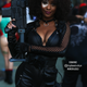 Illustration for article titled Our Favorite Cosplay From WonderCon 2019